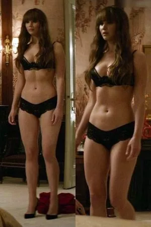 Jennifer Lawrence / 1jnnf / jennifer.lawrence nude photo #1733
