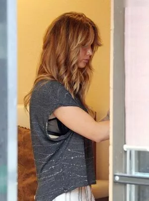 Jennifer Lawrence / 1jnnf / jennifer.lawrence nude photo #1742