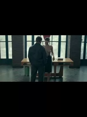 Jennifer Lawrence / 1jnnf / jennifer.lawrence nude photo #1759