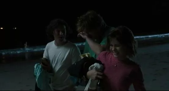 Jennifer Lawrence / 1jnnf / jennifer.lawrence nude photo #1760