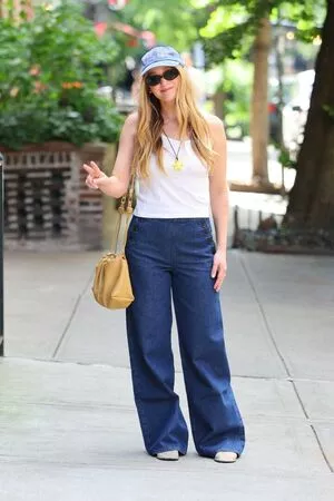 Jennifer Lawrence / 1jnnf / jennifer.lawrence nude photo #1762