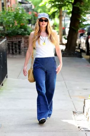 Jennifer Lawrence / 1jnnf / jennifer.lawrence nude photo #1763