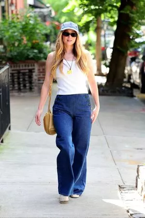 Jennifer Lawrence / 1jnnf / jennifer.lawrence nude photo #1764