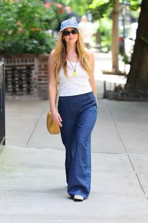 Jennifer Lawrence / 1jnnf / jennifer.lawrence nude photo #1767