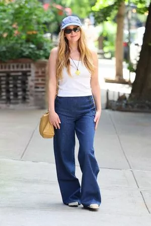 Jennifer Lawrence / 1jnnf / jennifer.lawrence nude photo #1768