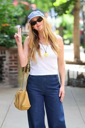 Jennifer Lawrence / 1jnnf / jennifer.lawrence nude photo #1779