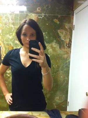 Jennifer Lawrence / 1jnnf / jennifer.lawrence nude photo #1785