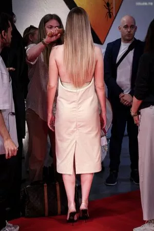 Jennifer Lawrence / 1jnnf / jennifer.lawrence nude photo #1788