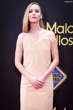 Jennifer Lawrence / 1jnnf / jennifer.lawrence nude photo #1797