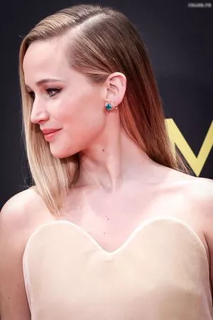Jennifer Lawrence / 1jnnf / jennifer.lawrence nude photo #1799