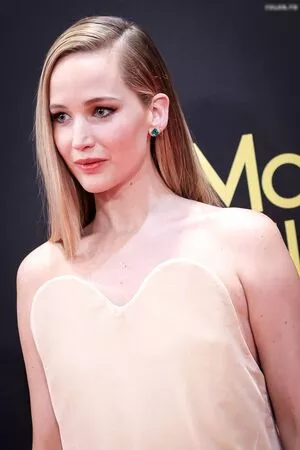 Jennifer Lawrence / 1jnnf / jennifer.lawrence nude photo #1800