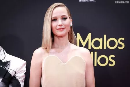 Jennifer Lawrence / 1jnnf / jennifer.lawrence nude photo #1801