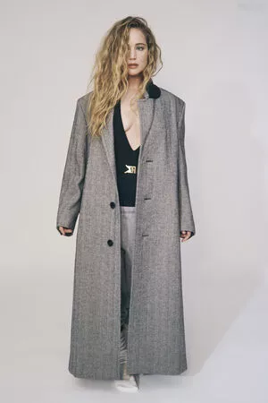 Jennifer Lawrence / 1jnnf / jennifer.lawrence nude photo #1806