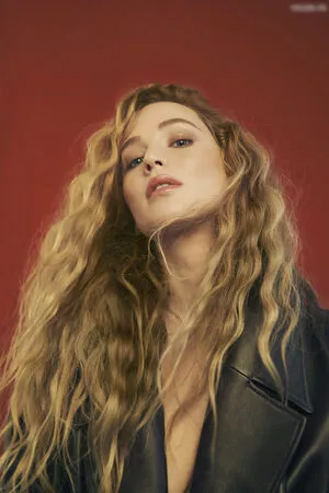 Jennifer Lawrence / 1jnnf / jennifer.lawrence nude photo #1807