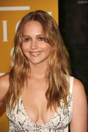 Jennifer Lawrence / 1jnnf / jennifer.lawrence nude photo #1809