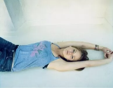 Jennifer Lawrence / 1jnnf / jennifer.lawrence nude photo #1815