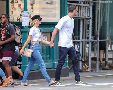 Jennifer Lawrence / 1jnnf / jennifer.lawrence nude photo #1824