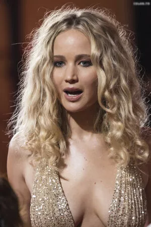 Jennifer Lawrence / 1jnnf / jennifer.lawrence nude photo #1825