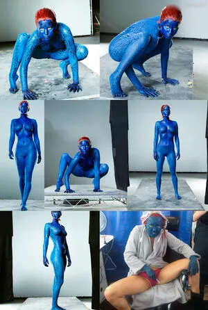 Jennifer Lawrence / 1jnnf / jennifer.lawrence nude photo #1827