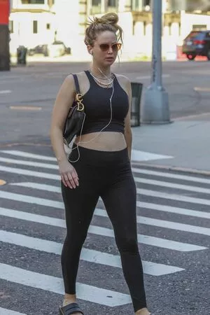 Jennifer Lawrence / 1jnnf / jennifer.lawrence nude photo #1830