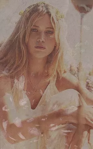 Jennifer Lawrence / 1jnnf / jennifer.lawrence nude photo #1835