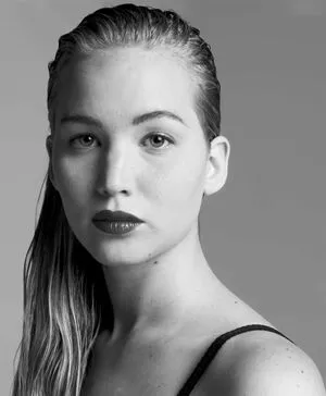 Jennifer Lawrence / 1jnnf / jennifer.lawrence nude photo #1838