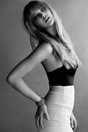 Jennifer Lawrence / 1jnnf / jennifer.lawrence nude photo #1843