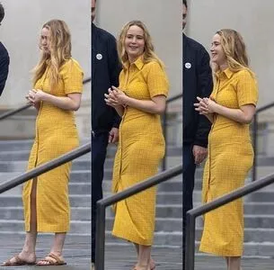 Jennifer Lawrence / 1jnnf / jennifer.lawrence nude photo #1844