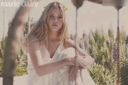 Jennifer Lawrence / 1jnnf / jennifer.lawrence nude photo #1848