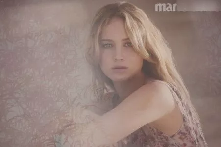 Jennifer Lawrence / 1jnnf / jennifer.lawrence nude photo #1849