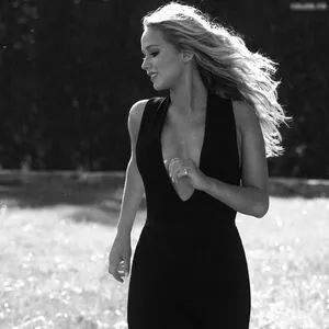 Jennifer Lawrence / 1jnnf / jennifer.lawrence nude photo #1858