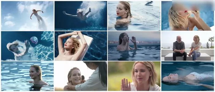 Jennifer Lawrence / 1jnnf / jennifer.lawrence nude photo #1862