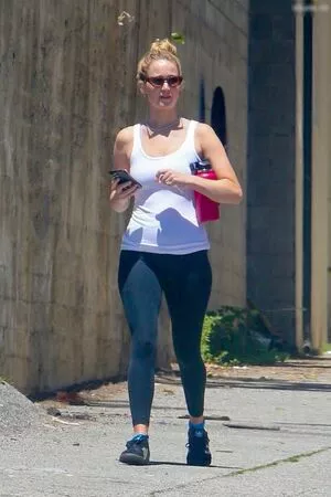 Jennifer Lawrence / 1jnnf / jennifer.lawrence nude photo #1863