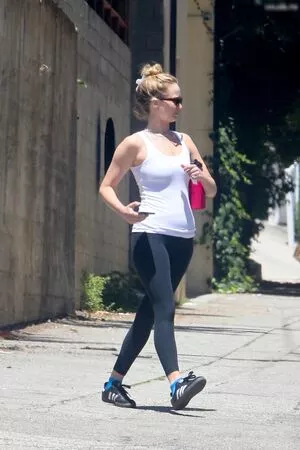 Jennifer Lawrence / 1jnnf / jennifer.lawrence nude photo #1865