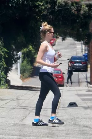 Jennifer Lawrence / 1jnnf / jennifer.lawrence nude photo #1866