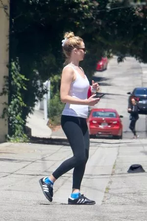 Jennifer Lawrence / 1jnnf / jennifer.lawrence nude photo #1867