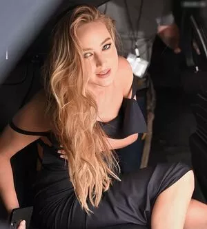 Jennifer Lawrence / 1jnnf / jennifer.lawrence nude photo #1871