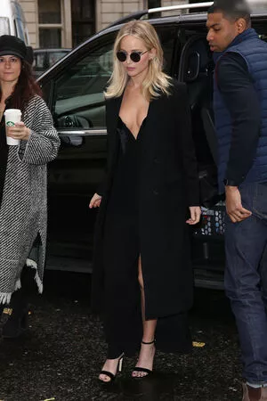 Jennifer Lawrence / 1jnnf / jennifer.lawrence nude photo #1881