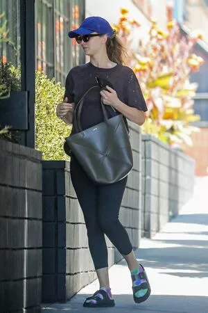 Jennifer Lawrence / 1jnnf / jennifer.lawrence nude photo #1898