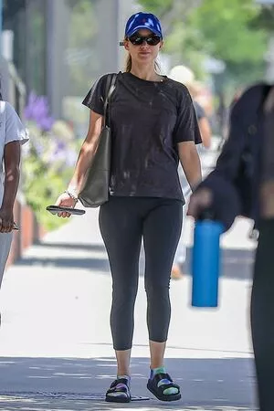 Jennifer Lawrence / 1jnnf / jennifer.lawrence nude photo #1899