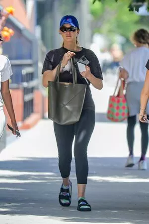 Jennifer Lawrence / 1jnnf / jennifer.lawrence nude photo #1901