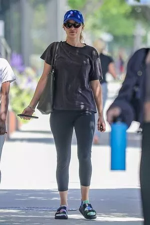 Jennifer Lawrence / 1jnnf / jennifer.lawrence nude photo #1907