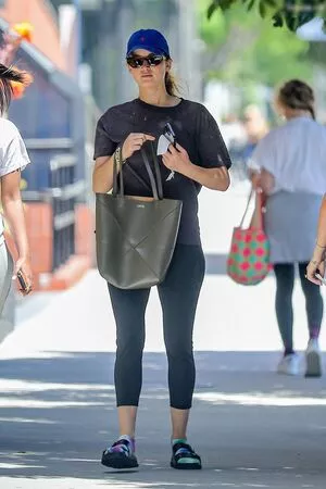 Jennifer Lawrence / 1jnnf / jennifer.lawrence nude photo #1908