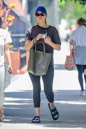 Jennifer Lawrence / 1jnnf / jennifer.lawrence nude photo #1910