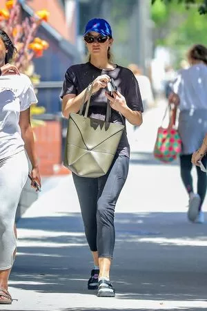 Jennifer Lawrence / 1jnnf / jennifer.lawrence nude photo #1911