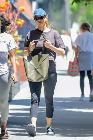 Jennifer Lawrence / 1jnnf / jennifer.lawrence nude photo #1912