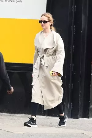 Jennifer Lawrence / 1jnnf / jennifer.lawrence nude photo #1925