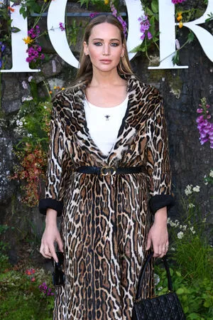 Jennifer Lawrence / 1jnnf / jennifer.lawrence nude photo #1928