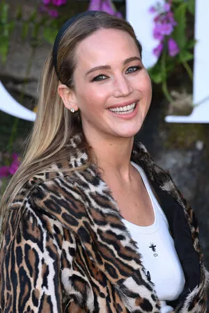 Jennifer Lawrence / 1jnnf / jennifer.lawrence nude photo #1930