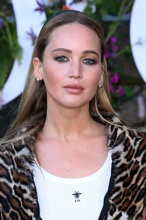 Jennifer Lawrence / 1jnnf / jennifer.lawrence nude photo #1931